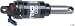 Ario 2.2 rear shock 6.5" x 1.5" (Includes air pump)