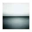 No Line on the Horizon (inclus livret de 24 p.)
