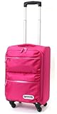 OUTDOOR PRODUCTS 4EVAL[ 47cm sN 62071