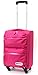 OUTDOOR PRODUCTS 4EVAL[ 47cm sN 62071