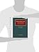 Employment Law (University Casebook Series)