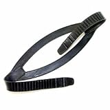 Rubber Mask Strap