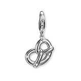 Esprit Charms 925 Silber 4412230