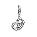 esprit-charms-925-silber-4412230