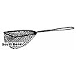 South Bend Sporting Goods MN Minnow Dip Net