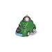 Search : Pontiki Chovika (Set of 4 Cars)