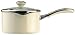 from Meyer Meyer Select Advantage Non-stick Saucepan, Almond, 20 cm, 2.8 Litre Model 12201