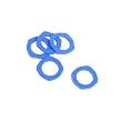 Devilbiss Spraygun Cup Gasket
