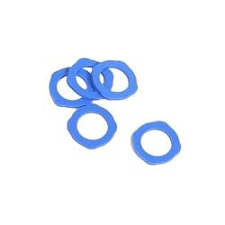 Devilbiss Spraygun Cup Gasket