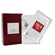 SK II Facial Treatment Mask (New Substrate) - 6sheets