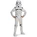 Search : Star Wars Stormtrooper Child Costume