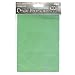 Ultra-Pro Green Deck Protectors (100 Sleeves)