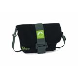 Lowepro Terraclime 50 Kameratasche schwarzvon "Lowepro"