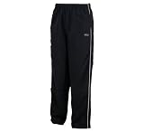 Produkt-Bild: Fila Trainingshose Cupula Herren