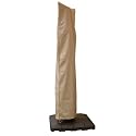 Large Offset Umbrella Cover