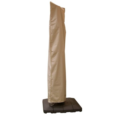 Large Offset Umbrella Cover