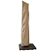 Large Offset Umbrella Cover