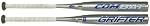 Combat GRIFYB1 2012 Grifter YB Little League Baseball Bat (-10oz. Drop, -12oz. Drop)