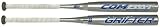 Combat GRIFYB1 2012 Grifter YB Little League Baseball Bat (-10oz. Drop, -12oz. Drop)
