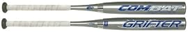 Combat GRIFYB1 2012 Grifter YB Little League Baseball Bat (-10oz. Drop, -12oz. Drop)