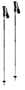 Komperdell C3 Carbon Airshock Trekking Poles (Pair)