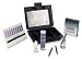 Chemets Test Kits, Chemetrics - Chlorine (free And Total) - Model Cxk-2505
