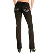 G by GUESS Alyssa Bootcut Jeans