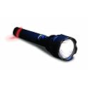 Flashlight w/ Flasher