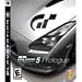 Gran Turismo: 5 Prologue PS3 98158