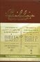 CEV/TLA Bilingual Bible w. Deuterocanonicals