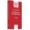 Grundlagen der Vertragsgestaltung