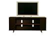 Ursula TV Stand