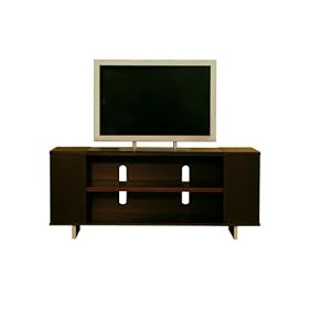 Ursula TV Stand by Fine Furniture Studio