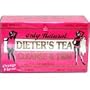 Cleansing Diet Tea Orange 24 Bags