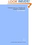 Introduction � la th�orie des nombres alg�briques (French Edition)