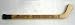 Aces Hockey Stick PenChoose Your Player!