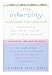 Penguin Putnam The Infertility Survival Handbook
