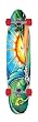 Palisades Complete Drew Brophy Serise Decks- SUNRISE- 9 X 38