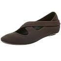 Donald J Pliner Women's Hye Ballet Flat