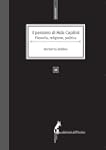 Il pensiero di Aldo Capitini. Filosof...
