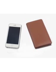 Angel 2014 Fashion Luxury Black Sheep Leather For Iphone 5 5s 5c Case Mobile Phone Men Cases wallet