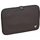 V7 Neoprene 10.2" Sleeve for HP TouchPad, iPad 2 & other Tablets $4.99