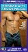 Kansas City Trucking Co.: The Joe Gage Pre-Condom Classic Adult Gay Erotic Film