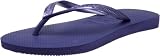 Havaianas Women's Slim Flip Flop