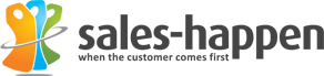 Sales Happen