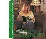 Lifepac History & Geography & Geography 3rd Grade
