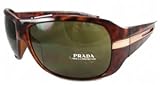 IMAGE OF PRADA SPR15H color 2AU2P1 Sunglasses