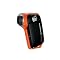 WASSERSPORT KAMERAS
