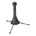 On Stage Desktop Soprano Sax Stand 35962 - On Stage DSS7600