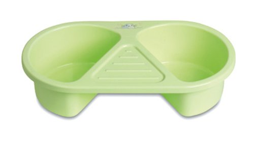 Imagen principal de Bébé-jou 615552 - Palangana para el baño